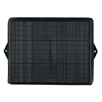 Preview: Carbon filter anti odour • Type 160